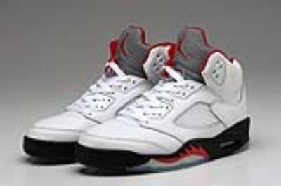 cheap air jordan 5 cheap no. 160